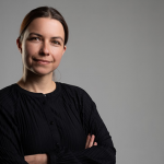 Ekaterina Hertog